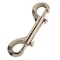 Kong Usa Snap Bronze Bolt Double Endmm. 120 367120000YK - alternate 1